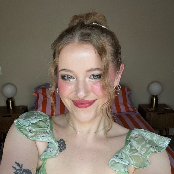 jessvirginiaegn
